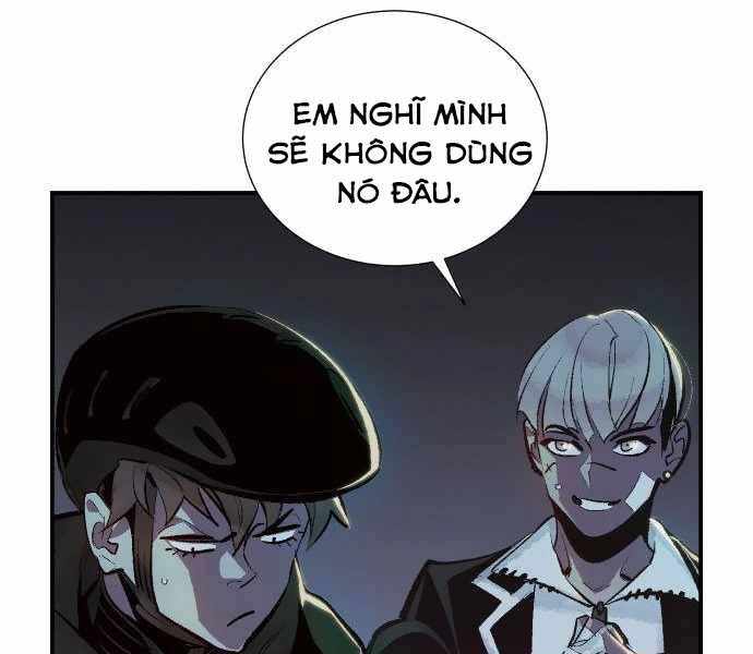 Độc Cô Tử Linh Sư Chapter 33 - 15