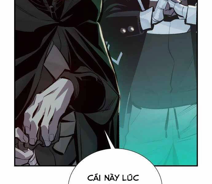 Độc Cô Tử Linh Sư Chapter 33 - 16