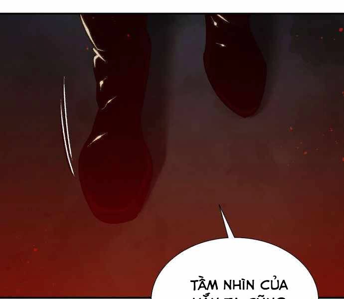 Độc Cô Tử Linh Sư Chapter 33 - 18