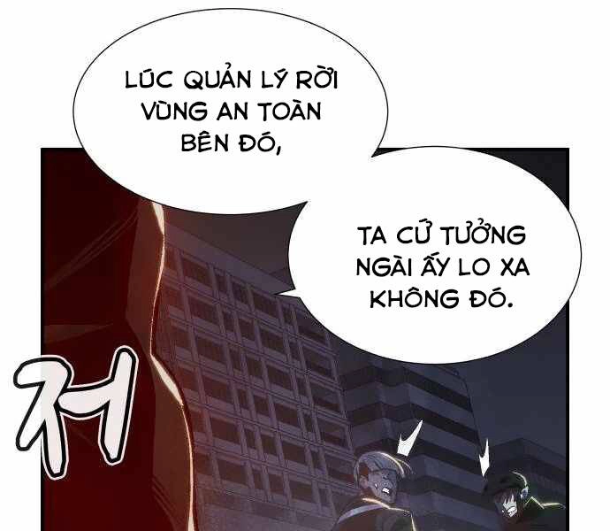 Độc Cô Tử Linh Sư Chapter 33 - 20