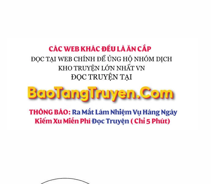 Độc Cô Tử Linh Sư Chapter 33 - 22