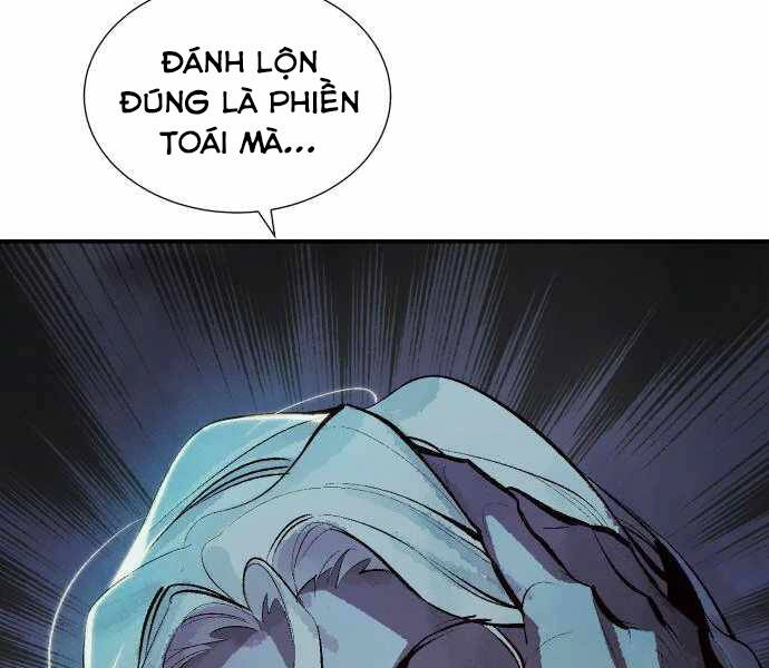 Độc Cô Tử Linh Sư Chapter 33 - 23