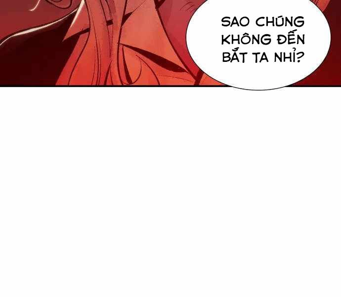 Độc Cô Tử Linh Sư Chapter 33 - 25