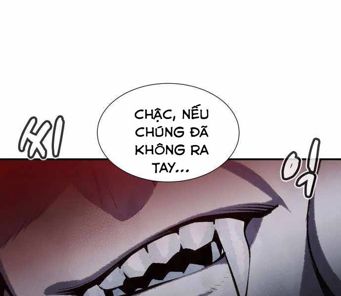 Độc Cô Tử Linh Sư Chapter 33 - 26