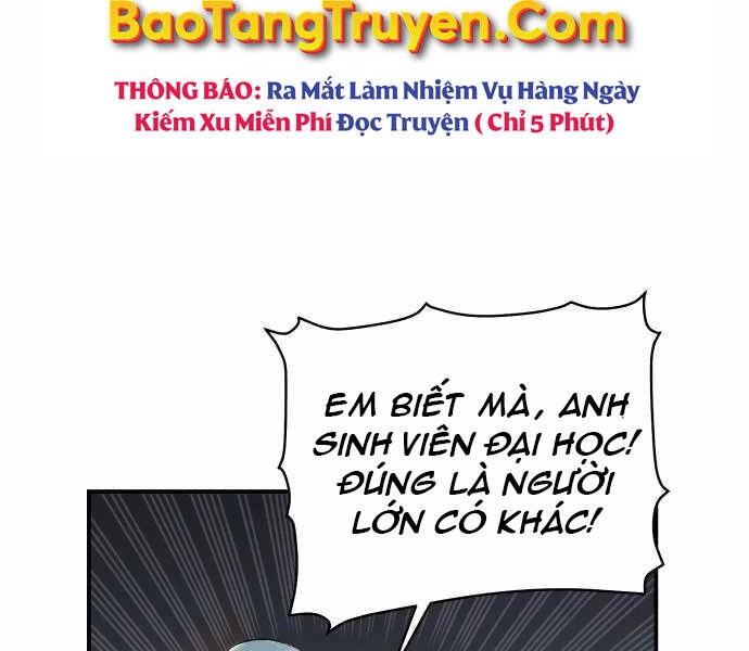 Độc Cô Tử Linh Sư Chapter 33 - 28