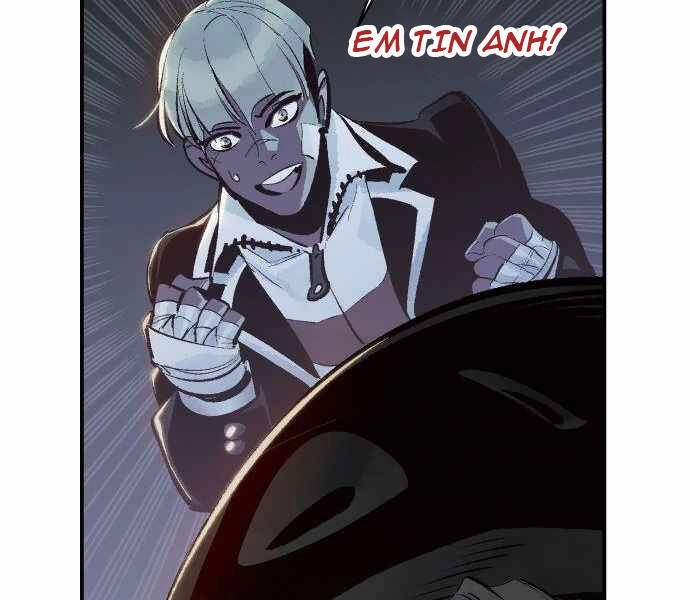 Độc Cô Tử Linh Sư Chapter 33 - 29