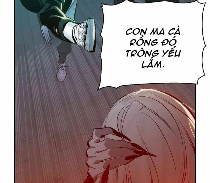 Độc Cô Tử Linh Sư Chapter 33 - 33