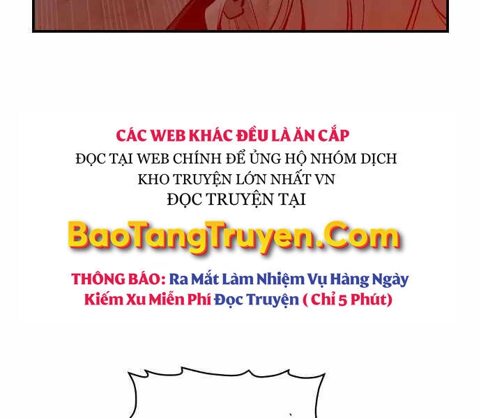 Độc Cô Tử Linh Sư Chapter 33 - 34