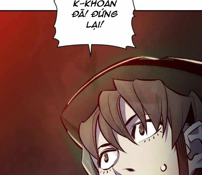 Độc Cô Tử Linh Sư Chapter 33 - 35