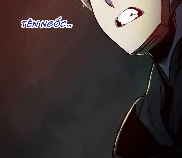 Độc Cô Tử Linh Sư Chapter 33 - 36