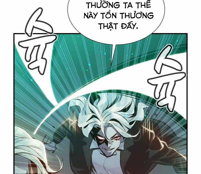 Độc Cô Tử Linh Sư Chapter 33 - 38