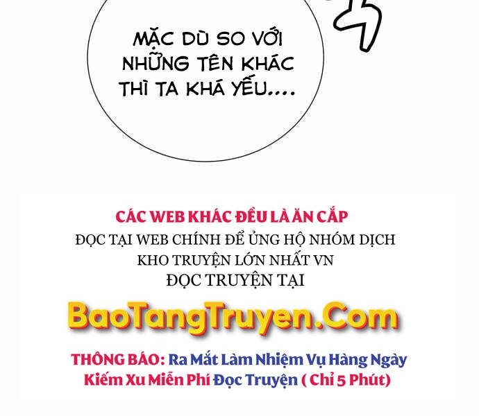 Độc Cô Tử Linh Sư Chapter 33 - 40