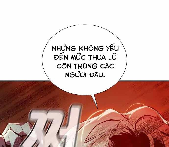 Độc Cô Tử Linh Sư Chapter 33 - 41