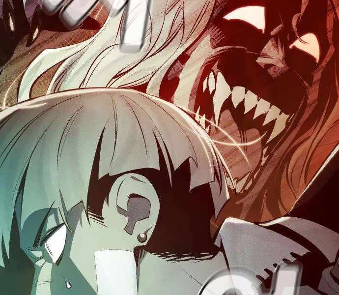 Độc Cô Tử Linh Sư Chapter 33 - 42