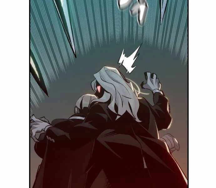 Độc Cô Tử Linh Sư Chapter 33 - 45