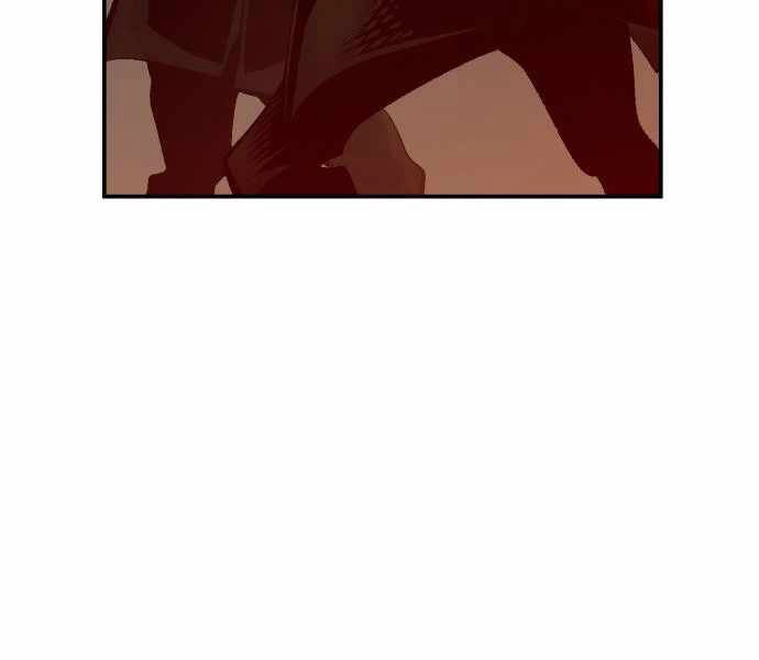 Độc Cô Tử Linh Sư Chapter 33 - 46