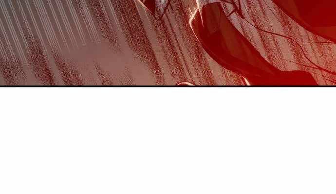 Độc Cô Tử Linh Sư Chapter 33 - 48