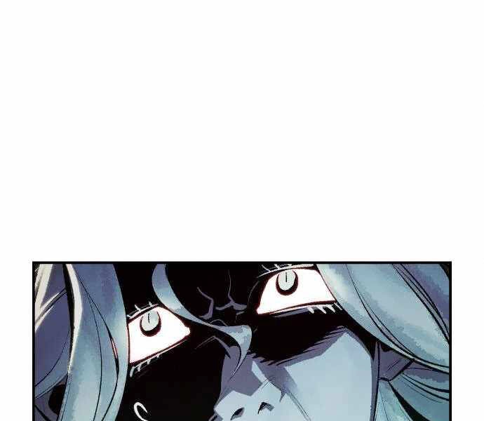 Độc Cô Tử Linh Sư Chapter 33 - 49