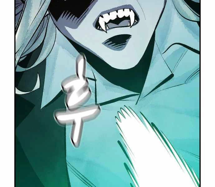 Độc Cô Tử Linh Sư Chapter 33 - 50