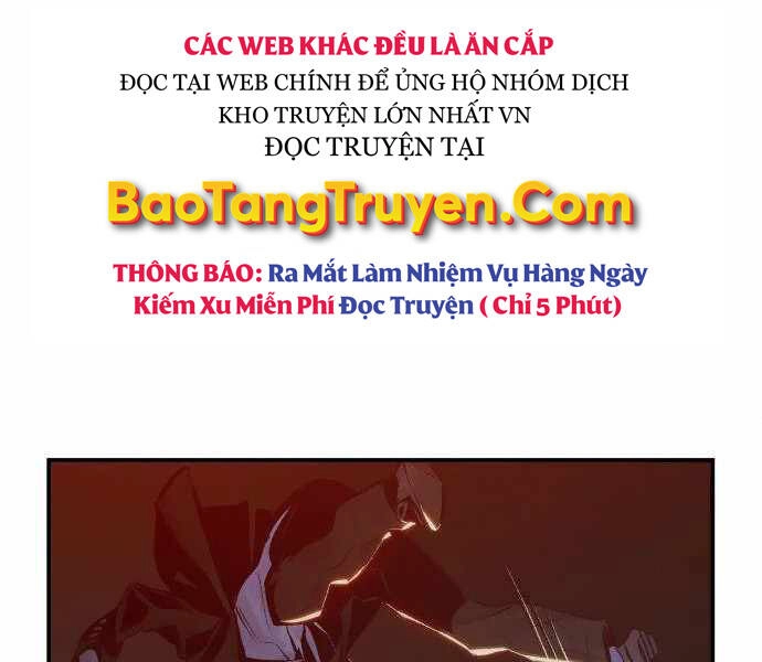 Độc Cô Tử Linh Sư Chapter 33 - 52