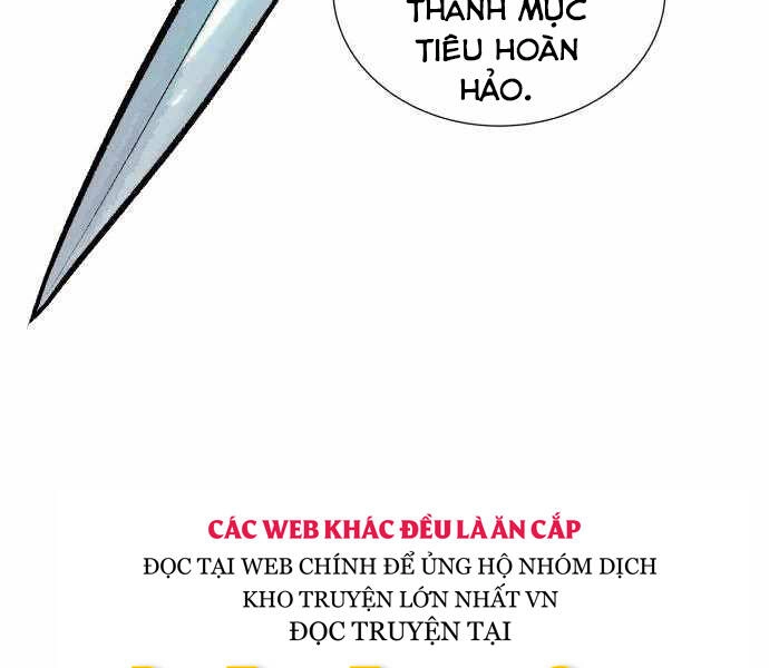 Độc Cô Tử Linh Sư Chapter 33 - 58