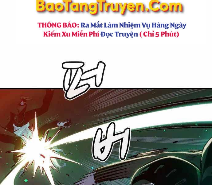 Độc Cô Tử Linh Sư Chapter 33 - 59