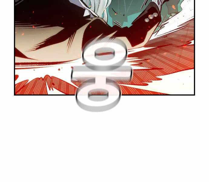 Độc Cô Tử Linh Sư Chapter 33 - 63