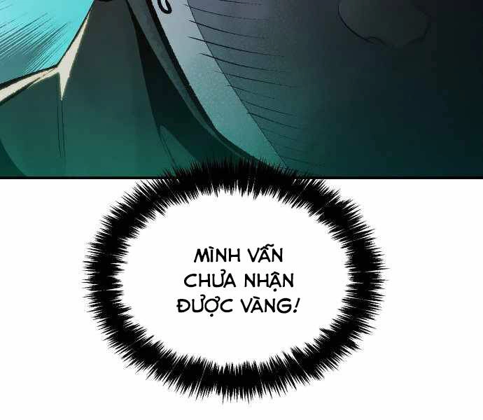 Độc Cô Tử Linh Sư Chapter 33 - 69