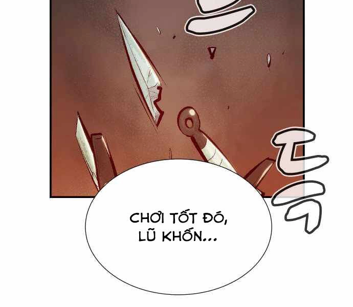 Độc Cô Tử Linh Sư Chapter 33 - 72