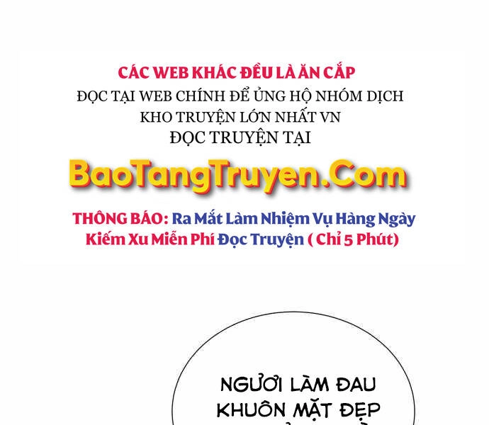 Độc Cô Tử Linh Sư Chapter 33 - 73