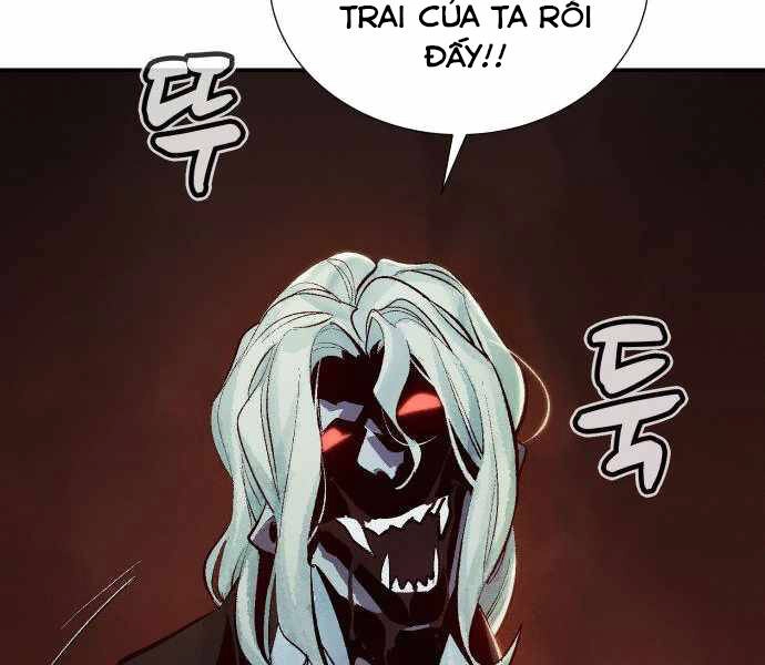 Độc Cô Tử Linh Sư Chapter 33 - 74