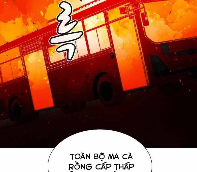 Độc Cô Tử Linh Sư Chapter 33 - 79