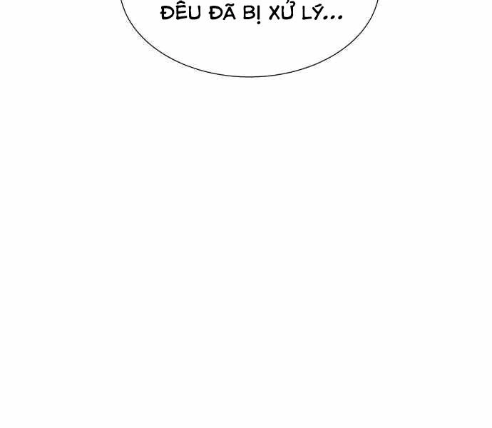 Độc Cô Tử Linh Sư Chapter 33 - 80