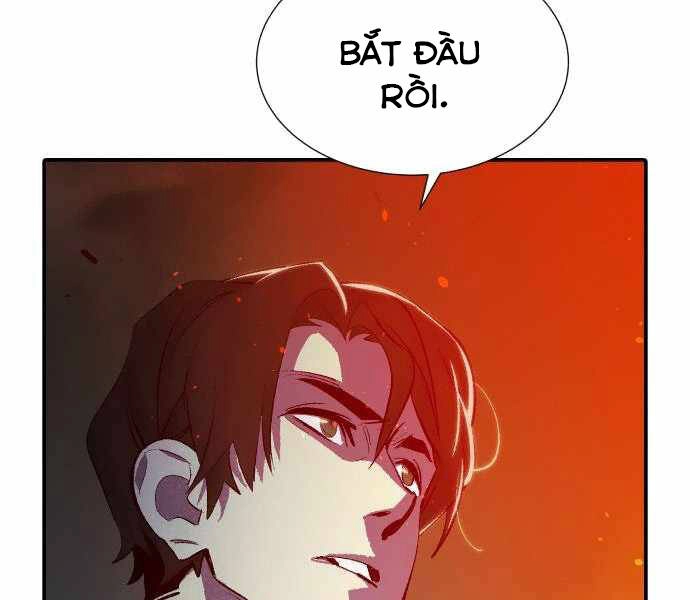 Độc Cô Tử Linh Sư Chapter 33 - 84