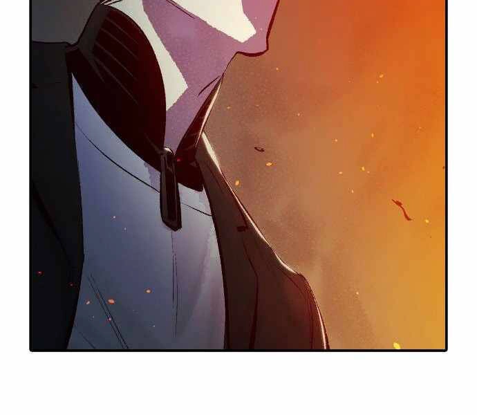 Độc Cô Tử Linh Sư Chapter 33 - 85