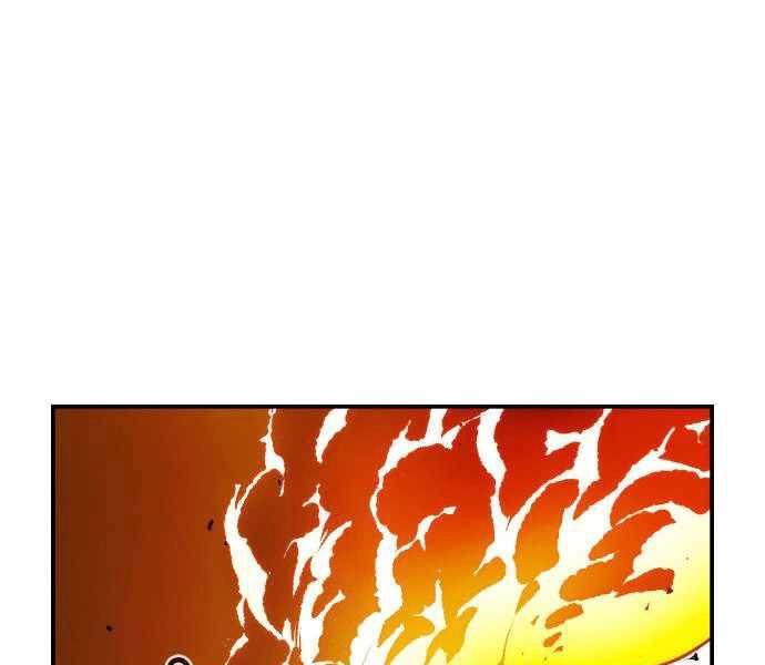 Độc Cô Tử Linh Sư Chapter 33 - 86