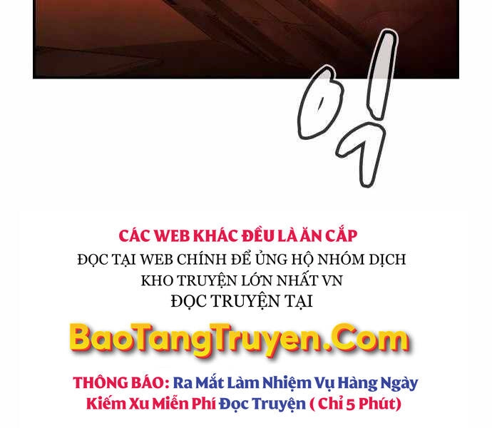Độc Cô Tử Linh Sư Chapter 33 - 88