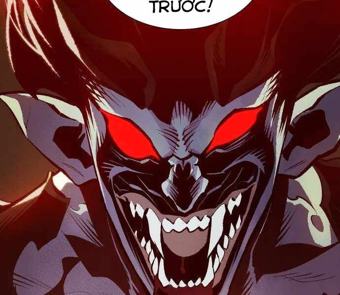 Độc Cô Tử Linh Sư Chapter 33 - 93