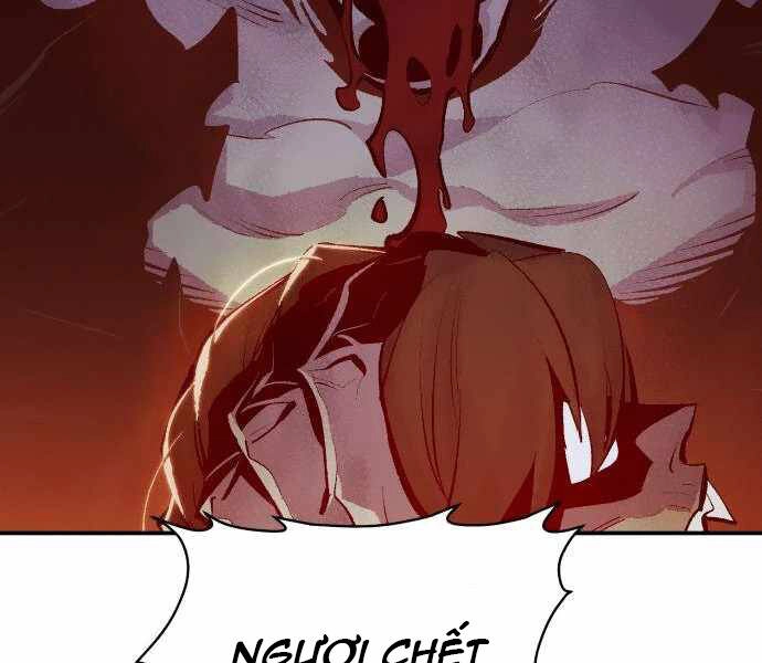 Độc Cô Tử Linh Sư Chapter 33 - 94