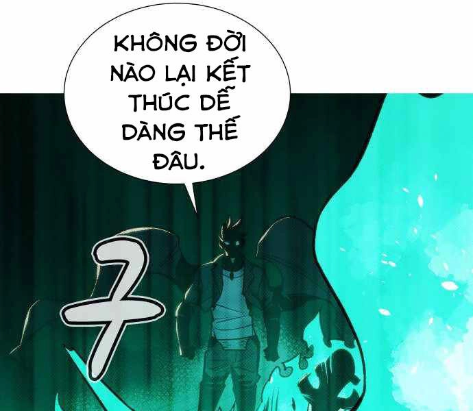 Độc Cô Tử Linh Sư Chapter 33 - 96