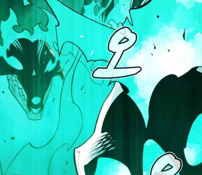 Độc Cô Tử Linh Sư Chapter 33 - 97