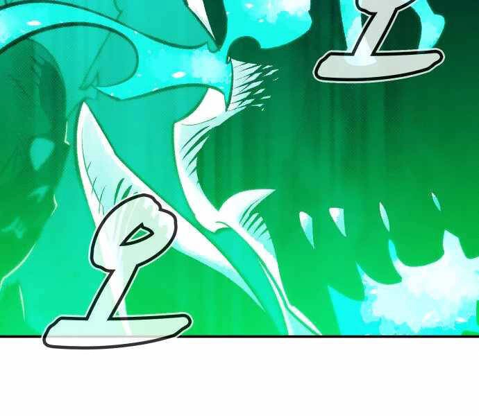 Độc Cô Tử Linh Sư Chapter 33 - 98