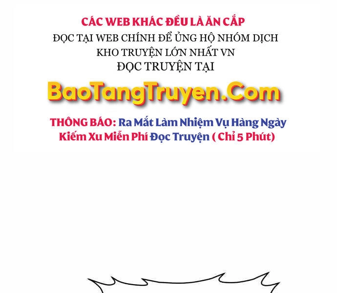 Độc Cô Tử Linh Sư Chapter 33 - 99