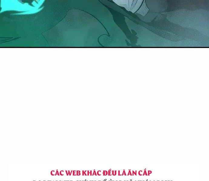 Độc Cô Tử Linh Sư Chapter 33 - 103