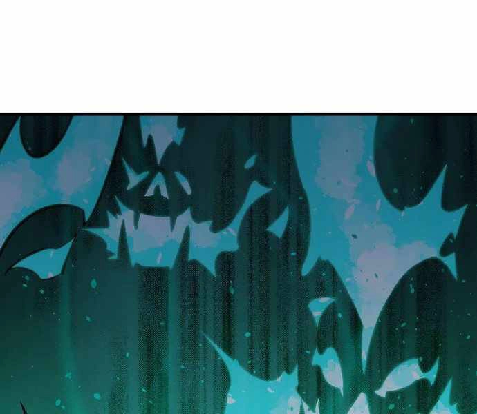 Độc Cô Tử Linh Sư Chapter 33 - 108