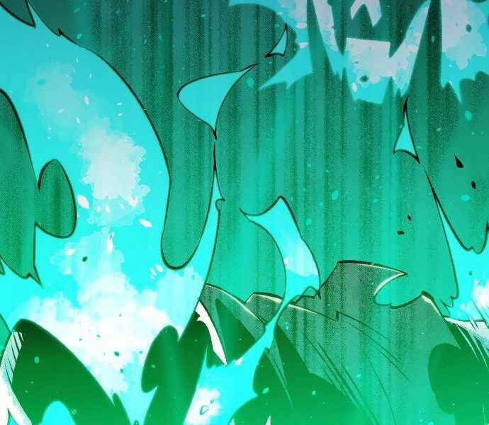 Độc Cô Tử Linh Sư Chapter 33 - 109