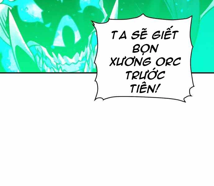 Độc Cô Tử Linh Sư Chapter 33 - 110