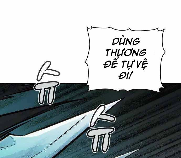 Độc Cô Tử Linh Sư Chapter 33 - 111