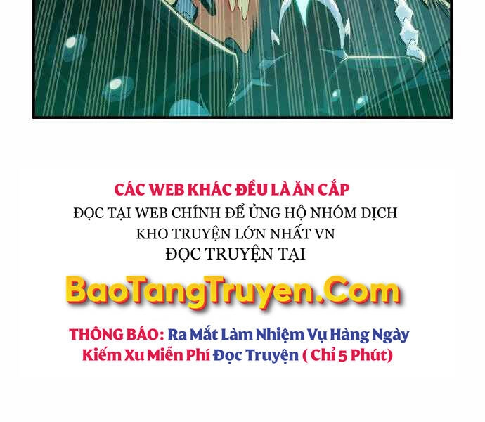 Độc Cô Tử Linh Sư Chapter 33 - 116