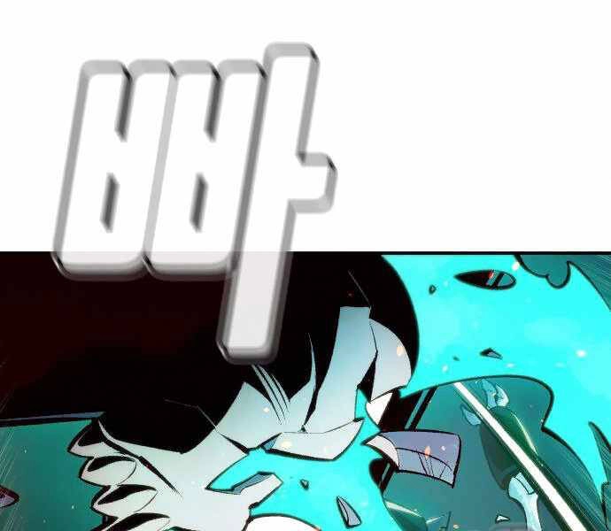 Độc Cô Tử Linh Sư Chapter 33 - 117